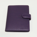 Karra,   , k10008.504.31